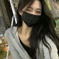 japanesegirlonheat's Webcam Show