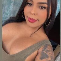Hotqueengaby