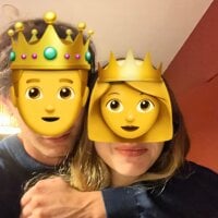 غرفة دردشة Amator777Couple دون اتصال