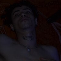 Sensual669- webcam