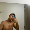 Julian0812