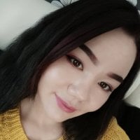 Sala de chat offline de asian_babes