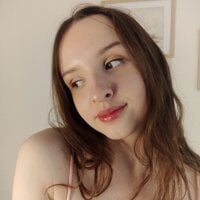 Demi_Crain webcam