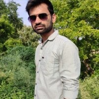 abhaypky