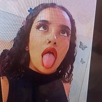 ivannaa7's Offline Chat Room
