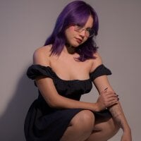 rei_cos webcam model