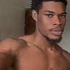 Naughty_gh