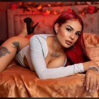 maddie_angels: δωμάτιο συνομιλίας εκτός σύνδεσης