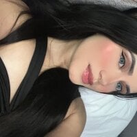 Miss_emma1 webcam