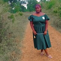 LERATO1520 webcam model