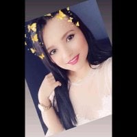 غرفة دردشة yayi_love دون اتصال