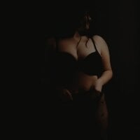 chubbyzara from Stripchat