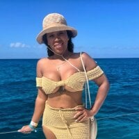 salome_ebony's Profile Photo