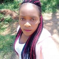 sexxy-lunner's Offline Chat Room