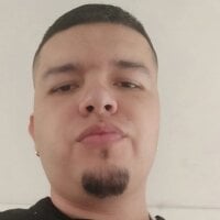 Juanmo0712 webcam