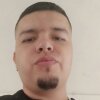 Juanmo0712