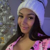lilyxxx1's Avatar Pic