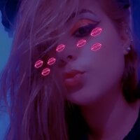 Pokój czatu offline – danna_sexybbw