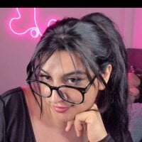 Judychase2