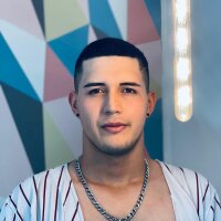 JulianCruz_