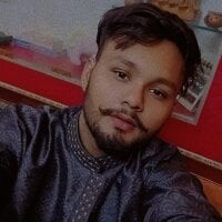 sanjay_2006_