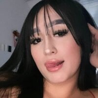 naomy_funny webcam model