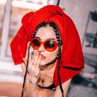 mollydoorsis1's Profile Pic