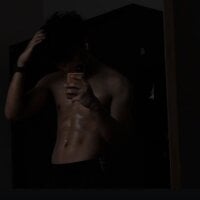 Mpinios' Avatar Pic