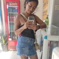 katty_foxx_9