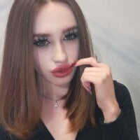 NanaNox model avatar