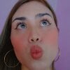 sexyhot_janna