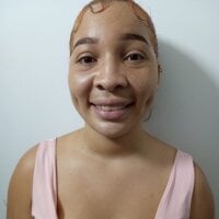 Sala de chat offline de _valentina10