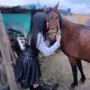 Lizy__