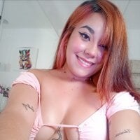 mia_spears_