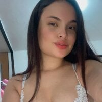 Kloerouse offline chatrum