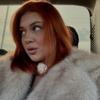 Susie_Porter webcam model