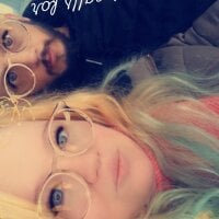 Phòng Chat Ngoại tuyến ruthieandjohn