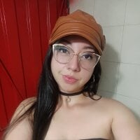 Dafne_W