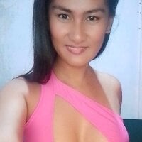 MELODYGODDES