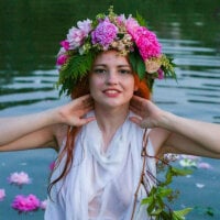 Airisha_11 – Offline chatovacia miestnosť