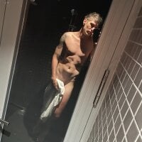 strongrock__ webcam