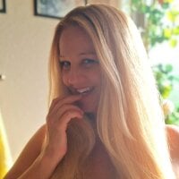 Playful_Curves' Profile Pic