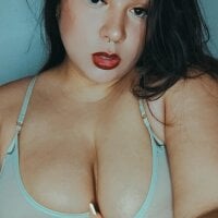 DANNA_CONNOR07