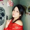 NakomaLoves' Offline Chat Room