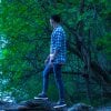 Anesh_143