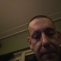 geiledouwe webcam