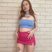 Lillie_Berry webcam model