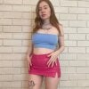 Lillie_Berry
