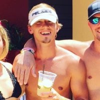 Offline chatovací místnost allcummingtogether