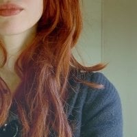 Pokój czatu offline – SunnyRay